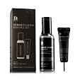 Benton Fermentation Essence Set