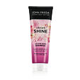 John Frieda Vibrant Shine Colour Shine Shampoo 250 ml