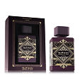 Lattafa Bade&#039;e Al Oud Amethyst Eau de Parfum (Unisexe) 100 ml