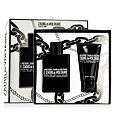 Zadig & Voltaire This is Him EDT 50 ml + Gel douche corps et cheveux 50 ml