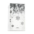 Ajmal Aurum Winter Eau de Parfum (Unisexe) 75 ml