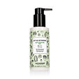 Alfaparf Milano Style Stories Texturizing Gel 150 ml