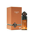 Rue Broca League Arena Eau de Parfum (Homme) 100 ml