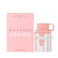 Armaf Odyssey Candee Eau de Parfum (Femme) 100 ml