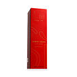 Giorgio Armani Sì Passione Eau de Parfum (Femme) - recharge 100 ml