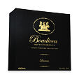 Boadicea the Victorious Dasman Pure Perfume Unisexe 100 ml