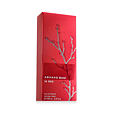 Armand Basi In Red Eau de Parfum (Femme) 100 ml
