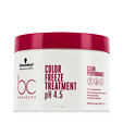 Schwarzkopf Professional BC Bonacure Color Freeze pH 4.5 Treatment 500 ml
