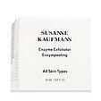 Susanne Kaufmann Enzyme Exfoliator 50 ml