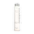 Miriam Quevedo Glacial White Caviar Hydra Pure Rescue Mask 250 ml