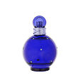 Britney Spears Midnight Fantasy Eau de Parfum (Femme) 100 ml