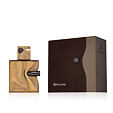 French Avenue Spectre Eau de Parfum (Homme) 80 ml