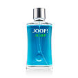 JOOP! Jump Eau de Toilette (Homme) 100 ml
