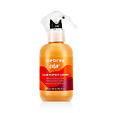 Inebrya Color Perfect Locker 200 ml