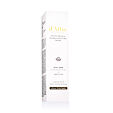 d&#039;Alba White Truffle Double Moisture Cream 60 ml