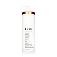 ECRU® Curl Perfect Hydrating Shampoo 709 ml