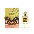 Khadlaj Hareem Al Sultan Gold Eau de Parfum (Unisexe) 75 ml