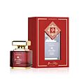 Al Wataniah Rawae&#039;e Monarch Eau de Parfum (Homme) 100 ml