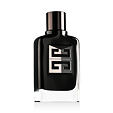 Givenchy Gentleman Society Eau de Parfum Extreme (Homme) 60 ml