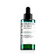 Some By Mi AHA.BHA.PHA 30 Days Miracle Serum 50 ml