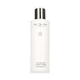 RevitaLash Thickening Conditioner 250 ml