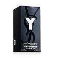 Yves Saint Laurent Y Pour Homme Eau de Parfum Intense (Homme) - déballée 60 ml