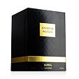 Ajmal Amber Wood Eau de Parfum (Unisexe) - déballé 100 ml