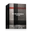 Burberry Touch for Men Eau de Toilette (Homme) - déballé 50 ml