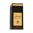 Al Wataniah Special Oud Eau de Parfum (Unisexe) 100 ml