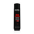 Goldwell Dualsenses Men Thickening Shampoo 300 ml