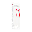 COSRX AC Collection Lightweight Soothing Moisturizer 80 ml