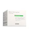 COSRX Green Calming Pad 70 pces