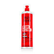 Tigi Bed Head Resurrection Super Repair Conditioner for Weak, Brittle Hair 600 ml