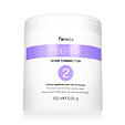 Fanola Fiber Fix Bond Connector N.2 Post-Technical Services Sealing Cream 1000 ml
