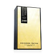Rosendo Mateu Olfactive Expressions 2010 Eau de Parfum (Unisexe) 100 ml