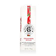 Roger &amp; Gallet Gingembre Rouge Fragrant Wellbeing Water 30 ml (femme)