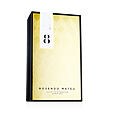 Rosendo Mateu Olfactive Expressions N°8 Fruity, Amber, Exotic Musk Eau de Parfum (Unisexe) 100 ml