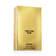 Tom Ford Noir Extreme Eau de Parfum (Homme) 150 ml