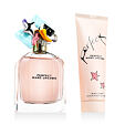 Marc Jacobs Perfect EDP 100 ml + Lait pour le corps 75 ml