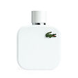 Lacoste L.12.12 Blanc Eau de Toilette (Homme) 175 ml