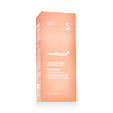 Medicube Collagen Night Wrapping Mask 75 ml