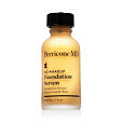 Perricone MD No Makeup Foundation Serum (Beige) 30 ml