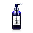 ESLA Italy Fine Hair Daily Shampoo 250 ml