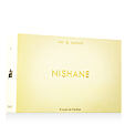 Nishane Ani Extrait de Parfum Ani 15 ml + Extrait de Parfum Hacivat 15 ml