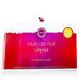 Armaf Club de Nuit Untold EDP 105 ml + spray corps 50 ml + DST 75 g + Lait pour le corps 100 ml