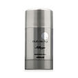 Armaf Club de Nuit Sillage Déostick (Unisexe) 75 g