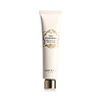 Goutal Eau D'Hadrien Baume pour les mains 40 ml