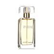 Armaf Club de Nuit Iconic Déostick (Homme) 75 g