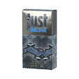 Roberto Cavalli Just Cavalli Him 2013 Eau de Toilette (Homme) 30 ml