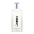 Tommy Hilfiger Tommy Eau de Toilette (Homme) 200 ml